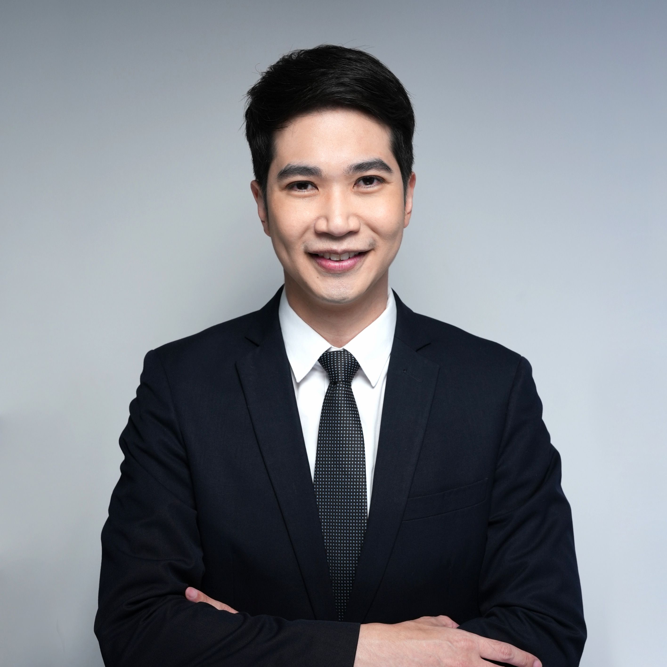 Trainer - Polawat Pupipat - Link to Polawat Pupipat Profile Trainer - Polawat Pupipat - Link to Polawat Pupipat Profile